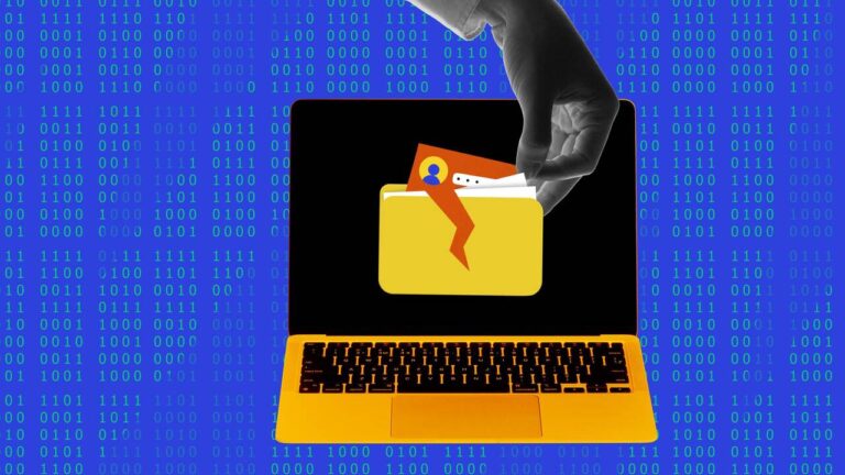 Des résultats d’examens d’étudiants de l’Ifage publiés par des cybercriminels en ligne.