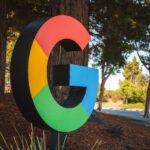Alphabet annonce des résultats solides, mais le cours de l&rsquo;action chute fortement.