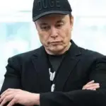 Elon Musk annonce un projet de film « L’Odyssée » utilisant l’IA après sa critique de Nolan