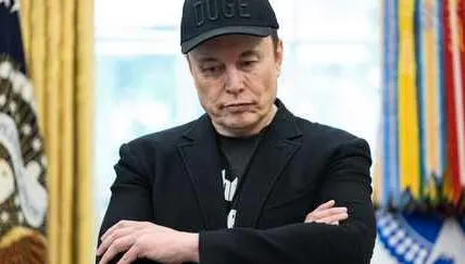 Elon Musk annonce un projet de film « L’Odyssée » utilisant l’IA après sa critique de Nolan