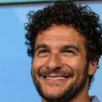 Amir annule son concert dans le sud de la France pour des raisons de santé.
