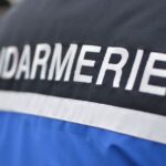 Alpes-Maritimes : les gendarmes renforcent la sécurité face aux comportements dangereux estivaux