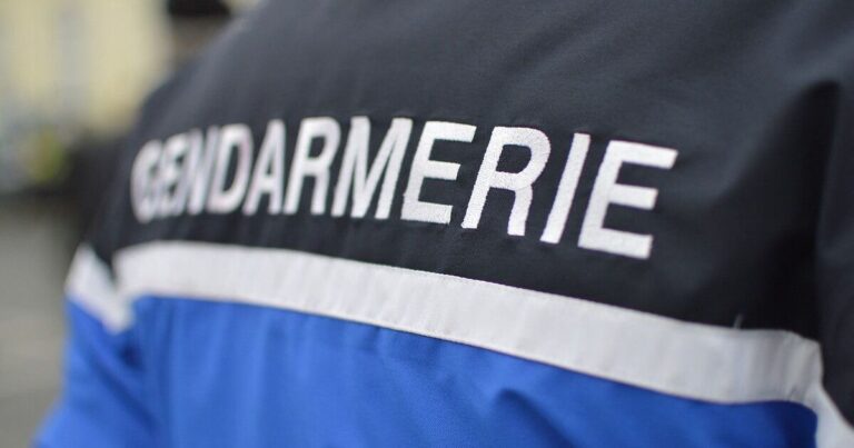 Alpes-Maritimes : les gendarmes renforcent la sécurité face aux comportements dangereux estivaux