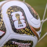 Les Français parient massivement pendant la Coupe du monde, entraînant de lourdes pertes.