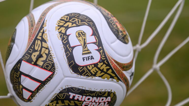 Les Français parient massivement pendant la Coupe du monde, entraînant de lourdes pertes.