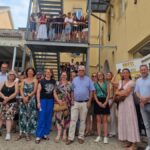 Le Houga : succès confirmé de l&rsquo;événement Made In J.E.R.S 2026 dans le secteur local.