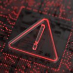 Notepad++ utilisé pour diffuser des malwares auprès des utilisateurs vulnérables.
