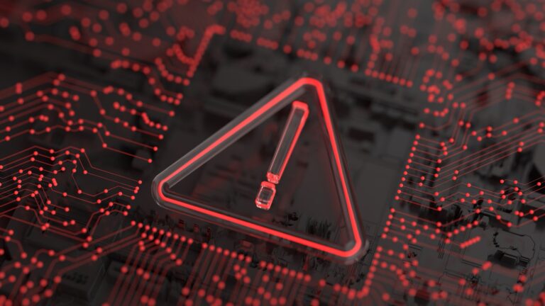 Notepad++ utilisé pour diffuser des malwares auprès des utilisateurs vulnérables.