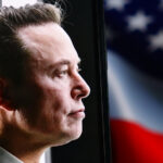 SpaceX envisage d&rsquo;acquérir des terrains pour un nouveau data center aux États-Unis.