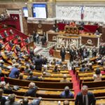 Annie Messina affirme que l&rsquo;acétamipride nuit à la santé et cible une députée RN.