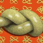 Le nœud-pâtes, un élément essentiel dans l’industrie alimentaire pour la durabilité.