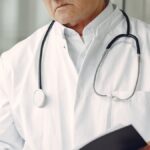 Gastro-entérologue filmant ses patientes anesthésiées, une enquête ouverte en France