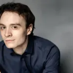 Festival Radio France : Jonathan Fournel et le Quatuor Pražák interprètent des œuvres romantiques.