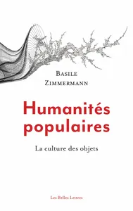 L’Université de Paris publie une étude sur les tendances des humanités numériques en Europe