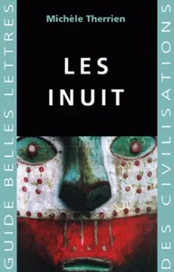Les Inuit face aux défis de la modernité et à la préservation de leur culture traditionnelle.