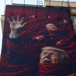 Guerre au Moyen-Orient : Trump annonce une réponse militaire aux rebelles houthis.