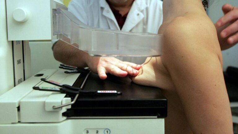 Fermeture d’un centre de radiologie : 80 à 100 patients par jour sans radiologue dans le département.
