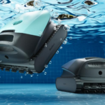 Robot piscine Beatbot Sora 10 disponible à 426 € sur Amazon, prix initial de 699 €