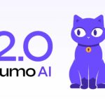 Proton lance Lumo 2.0, une IA confidentielle à moitié prix par rapport à ChatGPT et Claude.