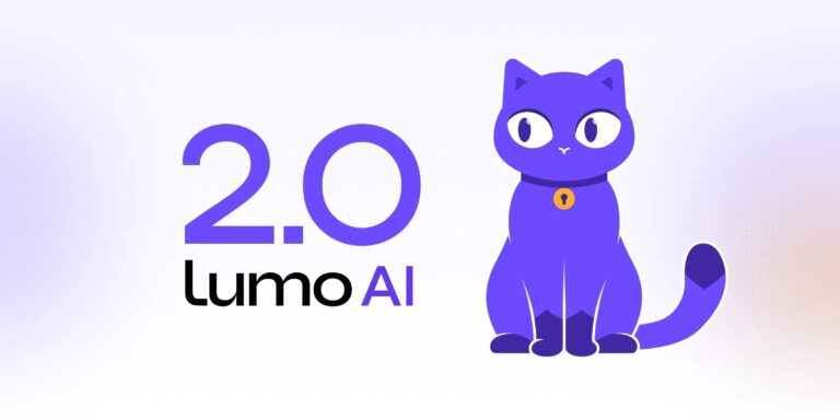 Proton lance Lumo 2.0, une IA confidentielle à moitié prix par rapport à ChatGPT et Claude.