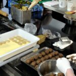 Alès : un rendez-vous emploi pour les alternants dans l&rsquo;hôtellerie et la restauration