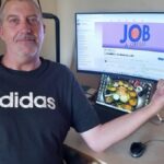 Le groupe Facebook &lsquo;Job à oreille&rsquo; maintient ses activités malgré des menaces de fermeture.