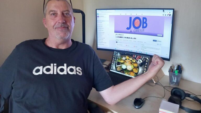 Le groupe Facebook ‘Job à oreille’ maintient ses activités malgré des menaces de fermeture.