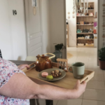 Lavernose-Lacasse : ouverture d&rsquo;un nouveau lieu de vie au salon Enchan’thé