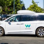 Waymo envisage de se séparer d’Uber pour développer ses propres robotaxis.
