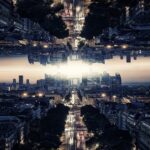 Des chercheurs explorent les mondes parallèles en mathématiques et leurs implications théoriques.