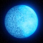 Janus, l&rsquo;étoile aux deux faces, suscite des débats sur la dualité en astronomie.