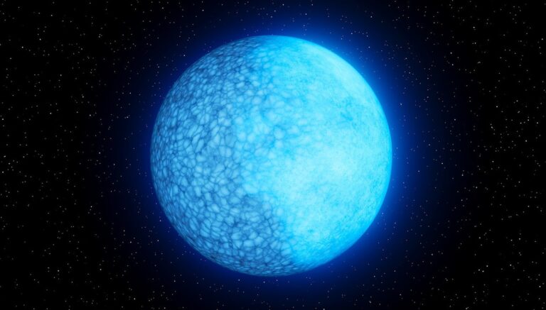 Janus, l’étoile aux deux faces, suscite des débats sur la dualité en astronomie.