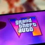 Le retour de l’enfant terrible des jeux vidéo suscite des débats dans l’industrie.