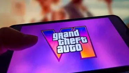 Le retour de l’enfant terrible des jeux vidéo suscite des débats dans l’industrie.