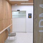 Une patiente meurt d&rsquo;un cancer après un diagnostic erroné d&rsquo;hémorroïdes.