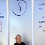 Installation d&rsquo;une sage-femme à Golfech : un nouveau service de santé pour la commune.