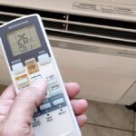 La climatisation augmente-t-elle les risques de rhumes et d&rsquo;otites en été ?