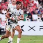 Montpellier : un redressement à confirmer après une finale en deux ans au Top 14