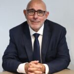 Élections sénatoriales : Laurent Castillo en tête de la liste UDR dans les Alpes-Maritimes