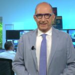 Canicule : la France se prépare à une quatrième vague de chaleur estivale.