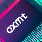 Pénurie de RAM : CXMT augmente ses prix, surpassant ceux de Samsung.