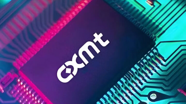 Pénurie de RAM : CXMT augmente ses prix, surpassant ceux de Samsung.