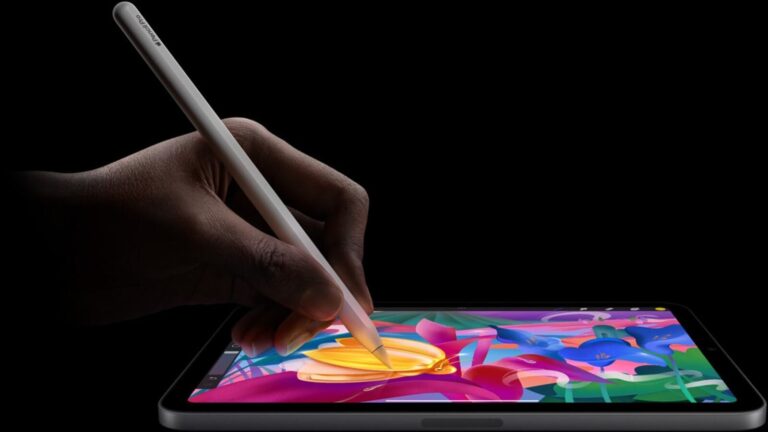 Apple développe un modèle d’iPad résistant à l’eau pour élargir son offre.