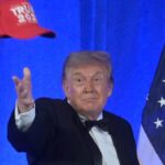 Réductions fiscales de Donald Trump : analyse des conséquences pour les finances publiques américaines