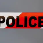 Gironde : Un sexagénaire avoue le meurtre de son ex-compagne après leur séparation.