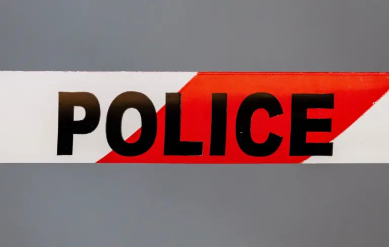Gironde : Un sexagénaire avoue le meurtre de son ex-compagne après leur séparation.