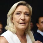 Le retour du septennat soutenu par Marine Le Pen et Bernard Cazeneuve en France.