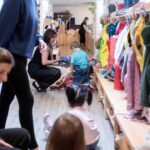 Qualité des formations et nombre d’enfants : critères d’une bonne crèche en France