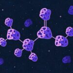 Les astéroïdes comme source d&rsquo;acides aminés pour la recherche en biologie.