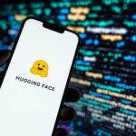 Hacking de Hugging Face : OpenAI met une semaine à détecter la faille de sécurité.